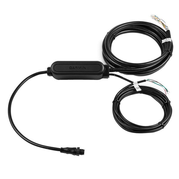 Garmin GNA 10 Jog Level Adapter 010-13007-00